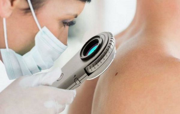 Dermatology Treatment Devices Market