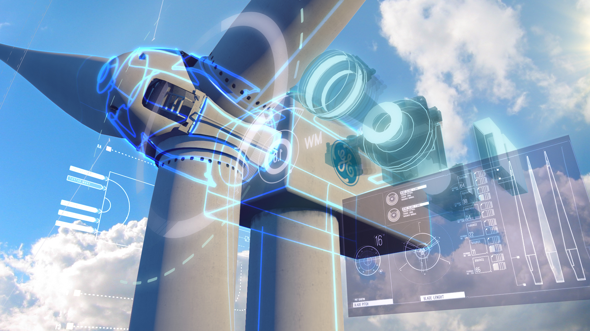 Hype Cycle for Discrete Manufacturing and PLM Market