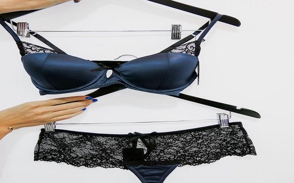 Sexy Lingerie Market