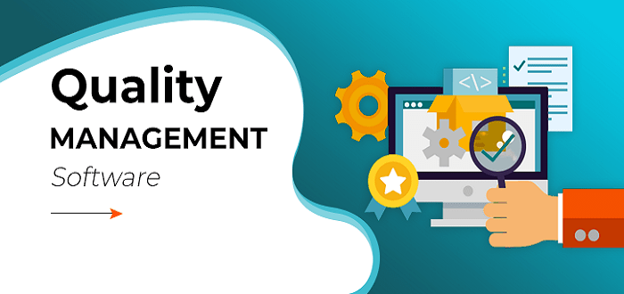 Quality Management Software Market