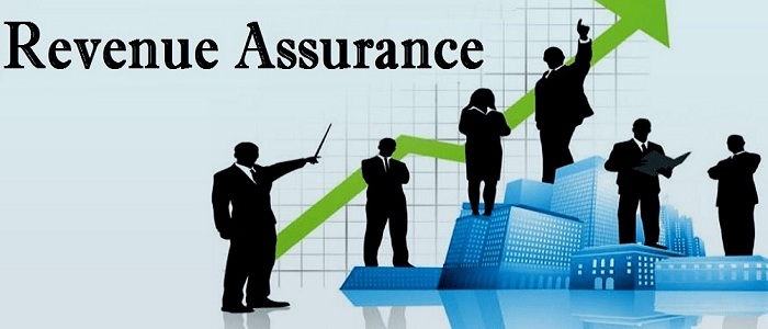 Revenue Assurance Market