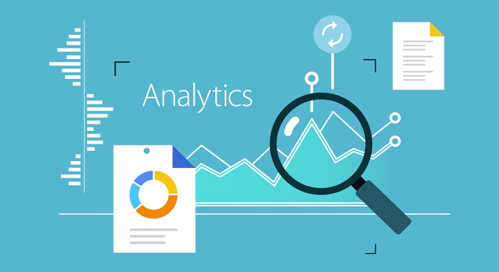 Digital Marketing Analytics Market